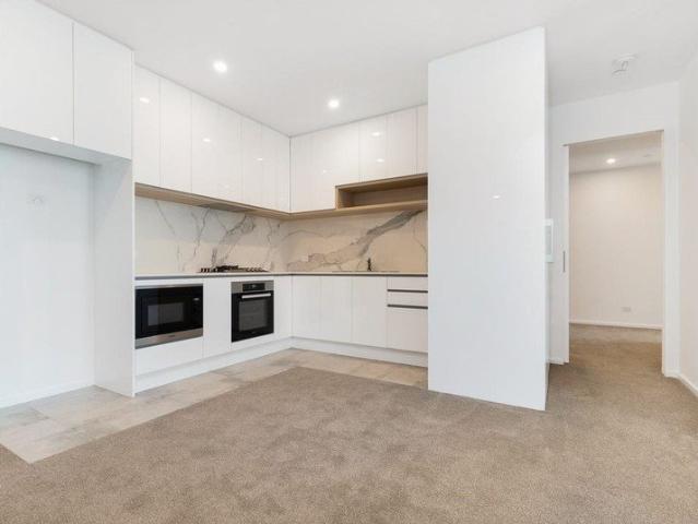 Apartment for rent in Melbourne