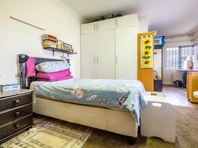 House for sale in Johannesburg, Mondeor