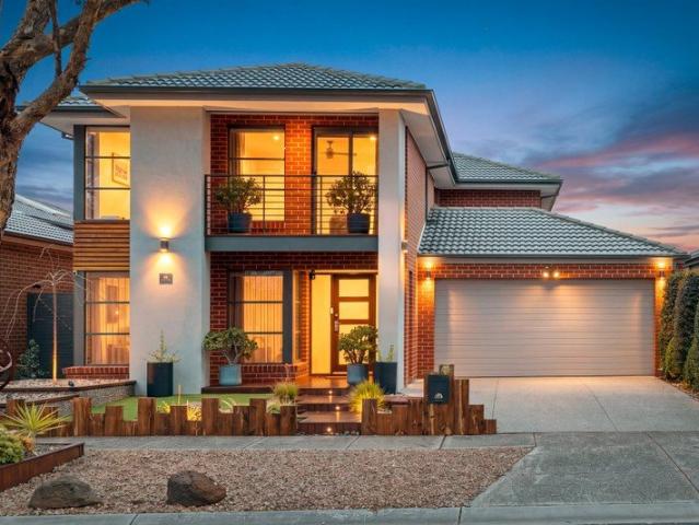 House for sale in Camerons Creek, Victoria
