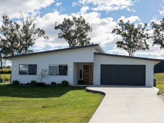 House for rent in Pie Creek, Queensland