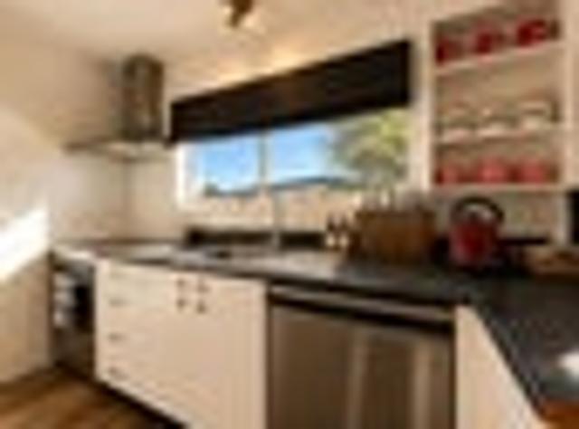 House for sale in Manawatu District
