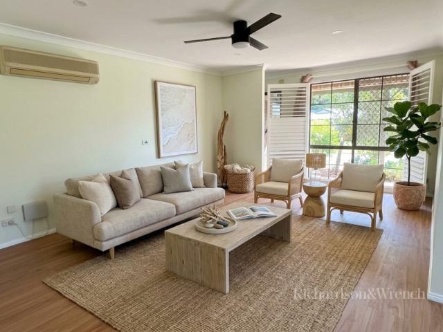 House for rent in Point Clare, Gosford
