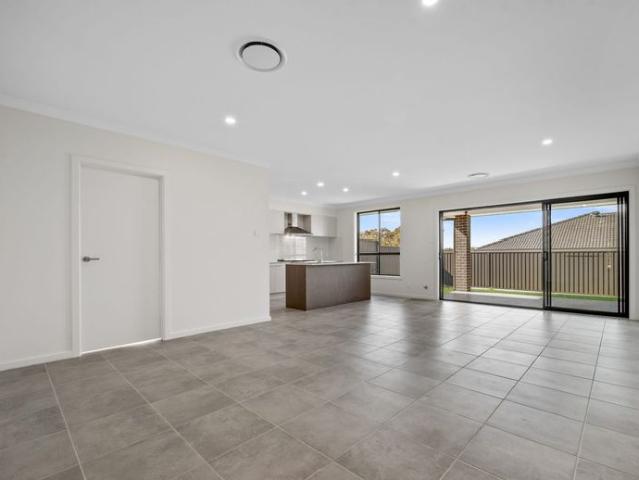 House for rent in Tahmoor, New South Wales