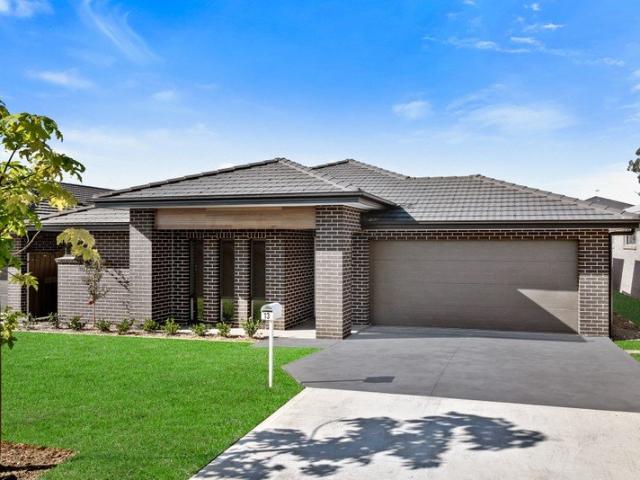 House for rent in Tahmoor, New South Wales