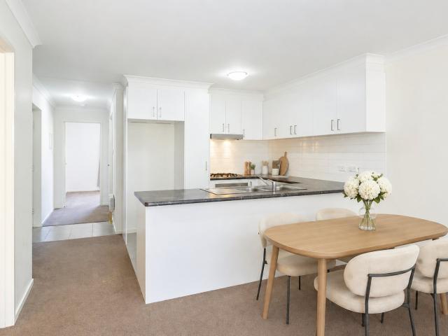 Property for sale in Watson, Australian Capital Territory