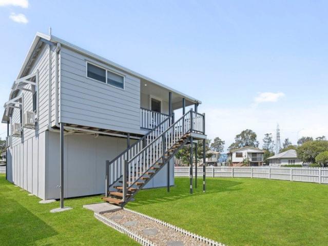 House for rent in Hemmant, Greater Brisbane