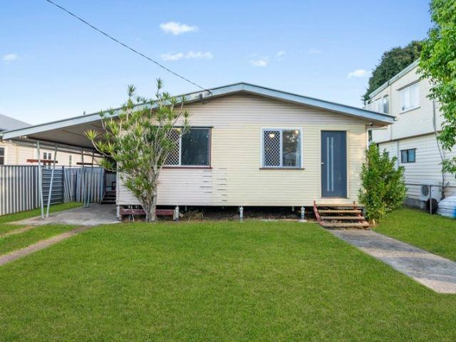 House for sale in Toombul, Queensland