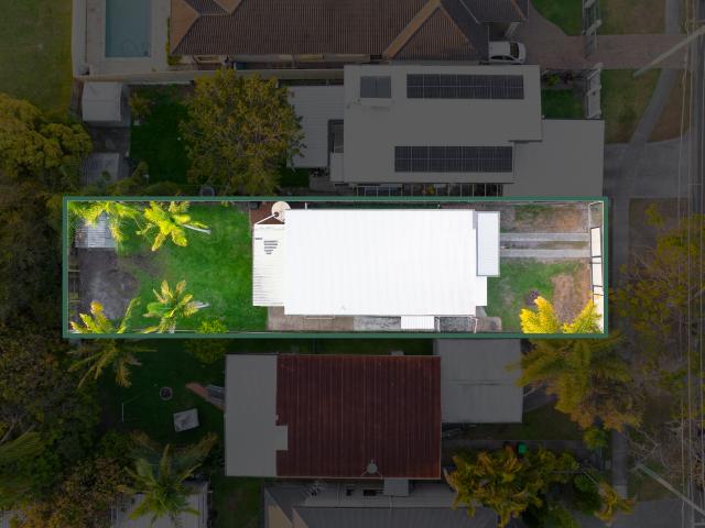 House for sale in Toombul, Queensland