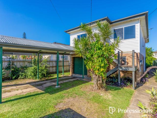 House for sale in Toombul, Queensland