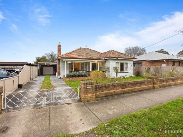 House for sale in Ballarat, Victoria