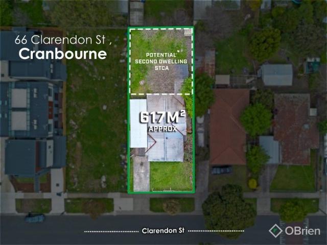 House for sale in Camerons Creek, Victoria
