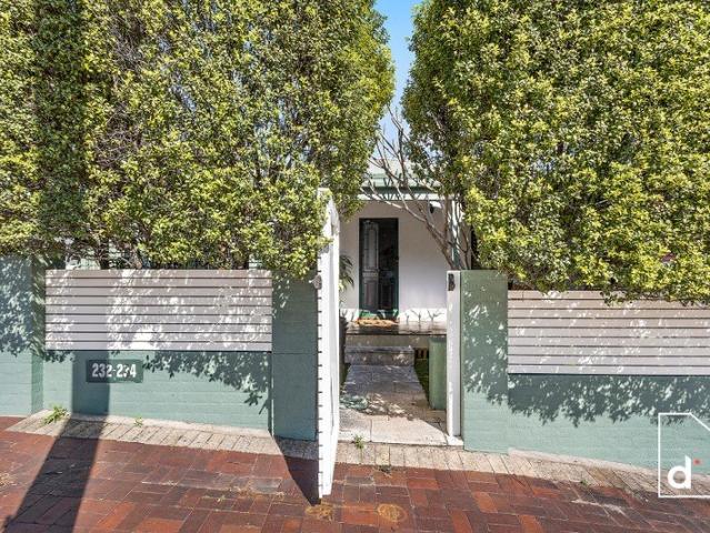 Villa for sale in Bulli, Wollongong City Council