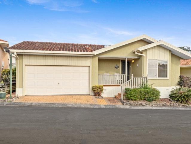 Villa for sale in Gosford, New South Wales