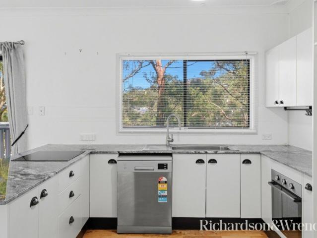 House for sale in Gosford, New South Wales
