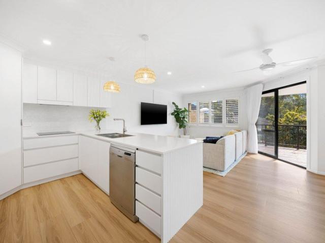 Townhouse for sale in Mid North Coast Msc, New South Wales