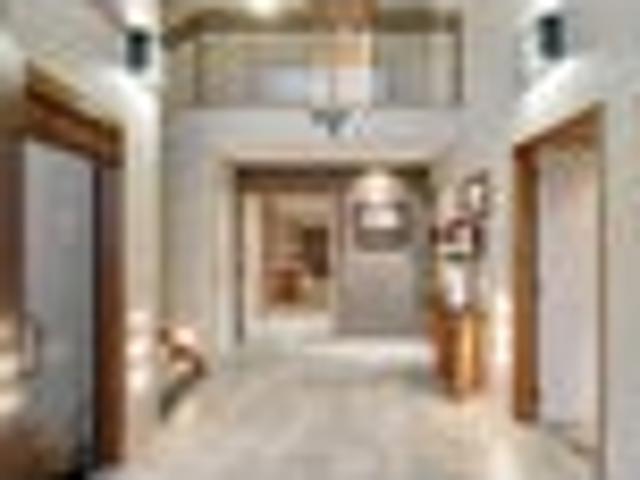 House for sale in Bethlehem Heights, Bethlehem