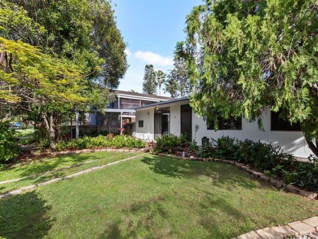House for sale in Methul, Queensland