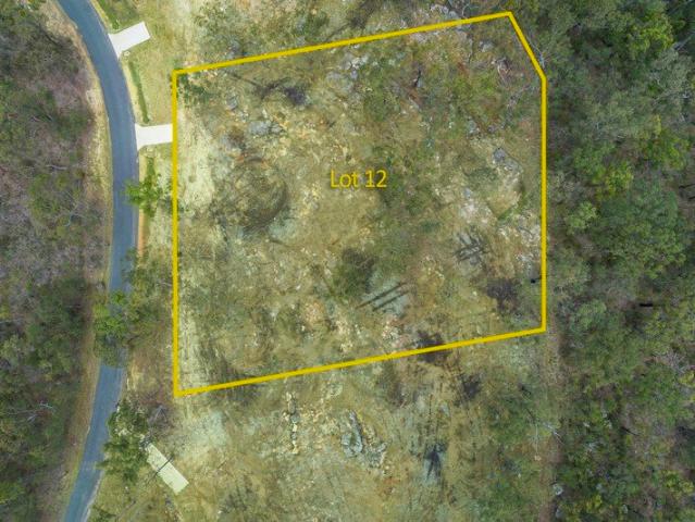 Land for sale in Sydney, New South Wales