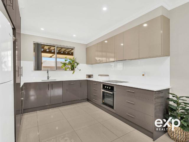 Apartment for sale in Horseshoe Creek, South Australia