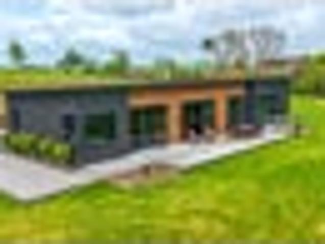 House for sale in Putaruru, Waikato