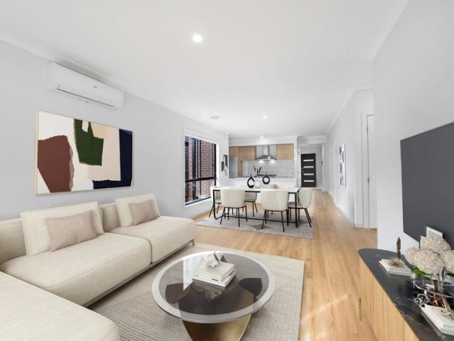 House for rent in Camerons Creek, Victoria