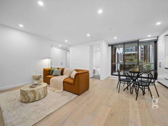 Apartment for sale in Camerons Creek, Victoria