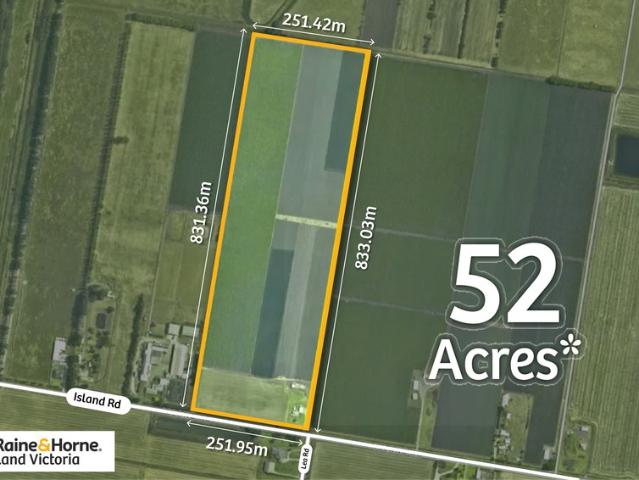 Property for sale in Camerons Creek, Victoria