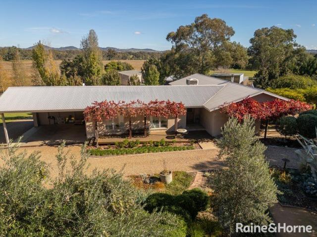 House for sale in Belfrayden, New South Wales