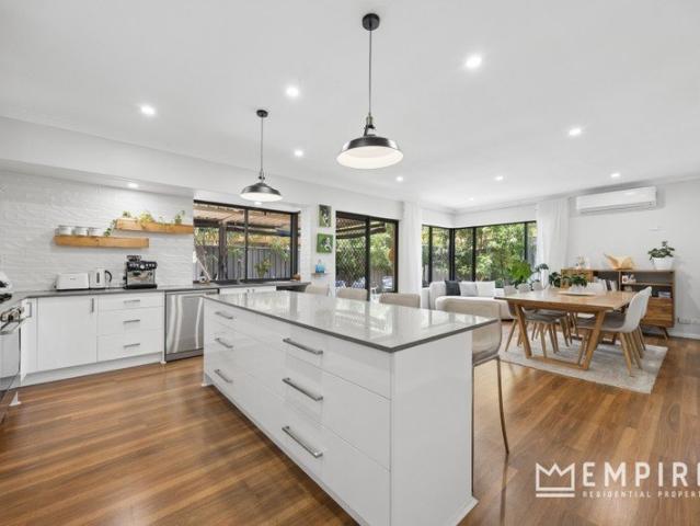 House for sale in Spearwood, City of Cockburn