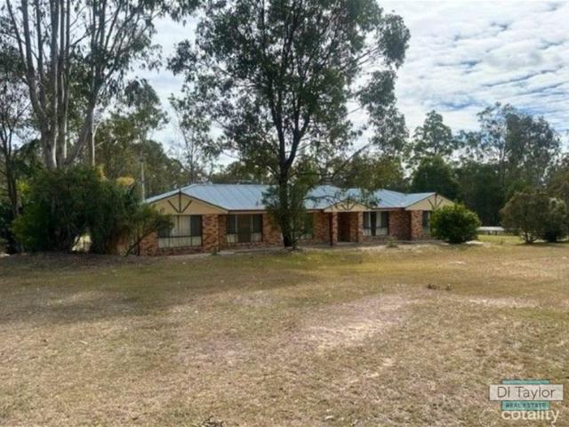 House for rent in Riverbend, Greater Brisbane