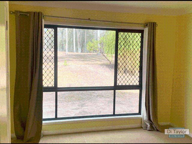 House for rent in Riverbend, Greater Brisbane