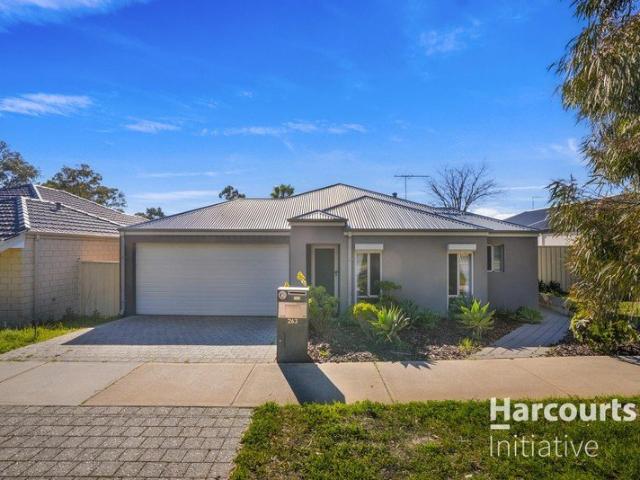 House for sale in Western Australia