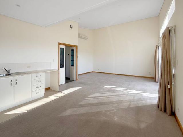 Townhouse for rent in Port Lincoln, South Australia