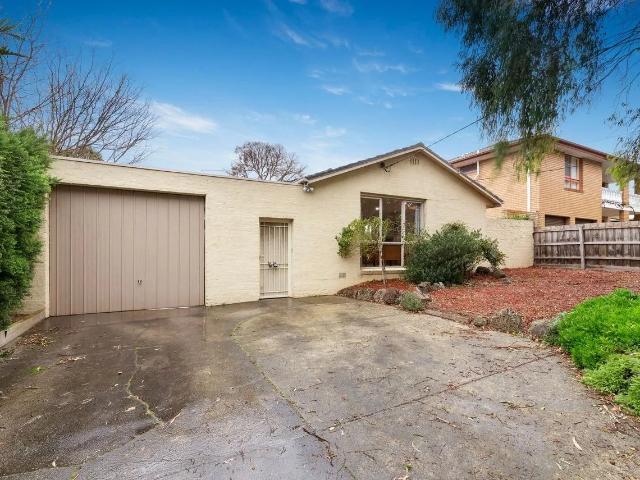 House for rent in Camerons Creek, Victoria