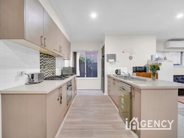House for sale in Camerons Creek, Victoria