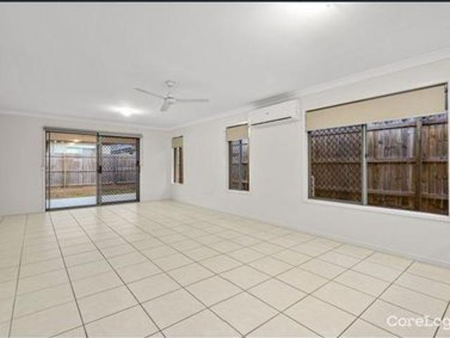 House for rent in Brentwood Forest, Greater Brisbane
