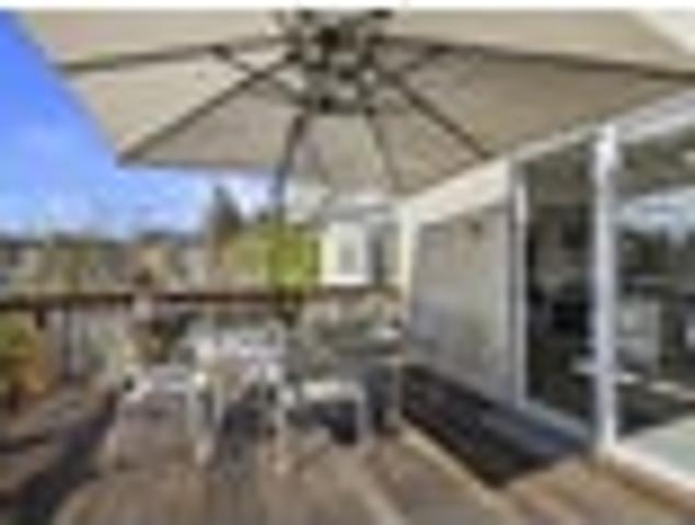 House for sale in Hillsborough, Taranaki