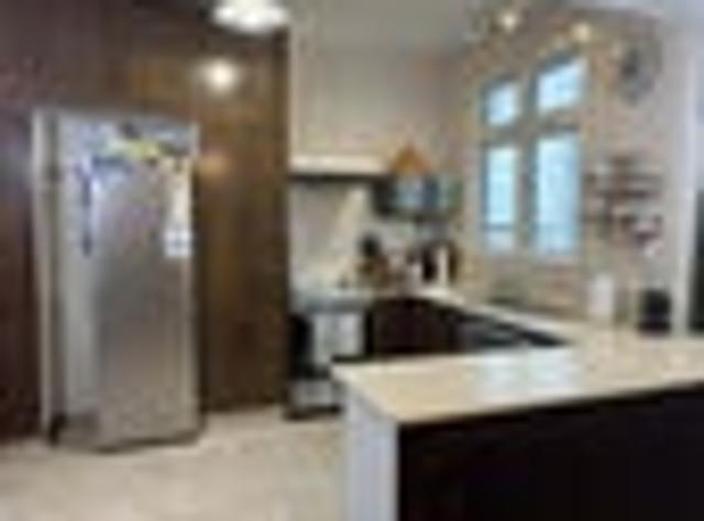House for sale in Cobden, West Coast
