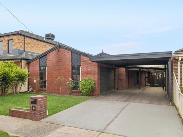 House for rent in Camerons Creek, Victoria