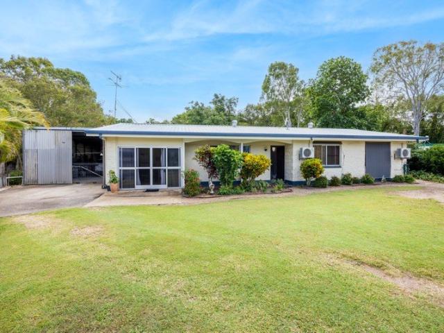 House for sale in Hinchinbrook, Queensland