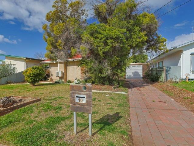 House for sale in Mildura, Victoria