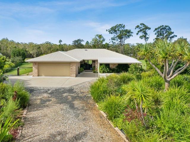 House for sale in Gulmarrad, New South Wales