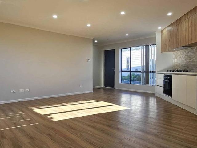 House for rent in Manurewa, Oroua County