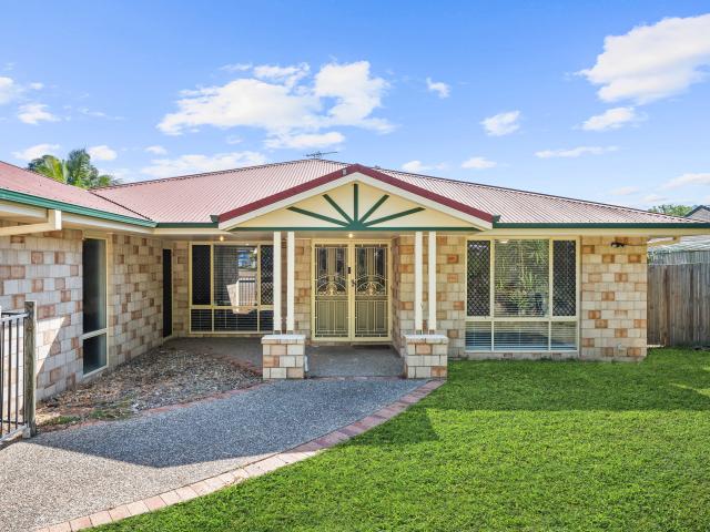 House for sale in Toombul, Queensland
