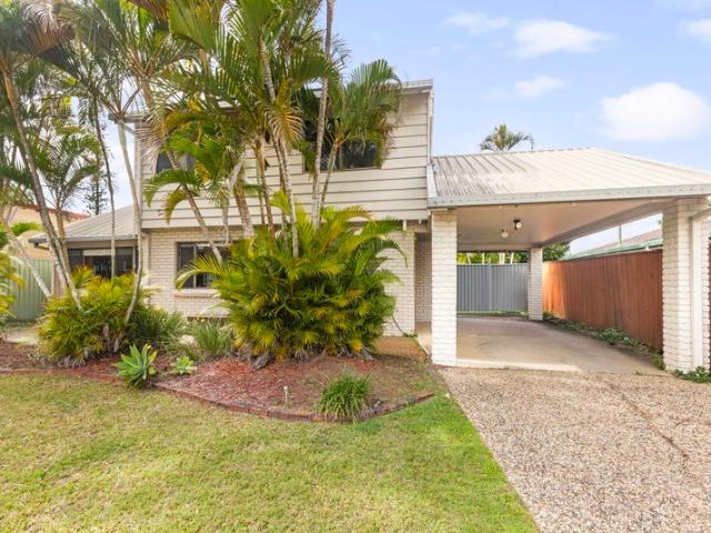 House for sale in Methul, Queensland