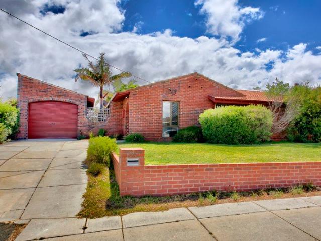 House for sale in Padbury, Western Australia
