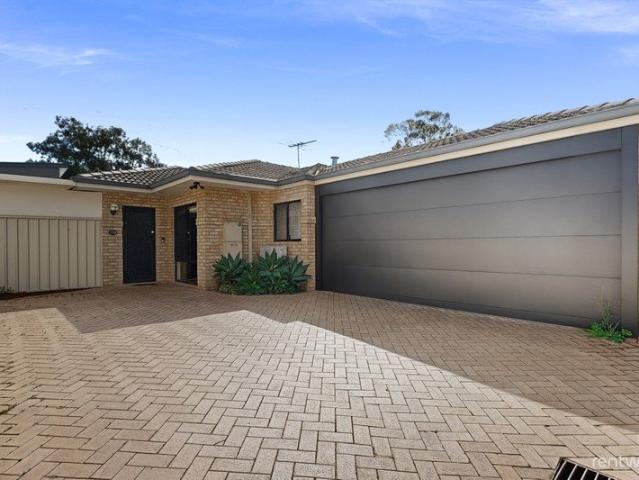 House for rent in Riverton, Western Australia