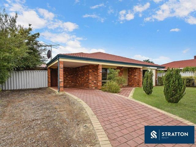 House for sale in Langford, Western Australia