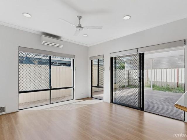 House for rent in Riverton, Western Australia