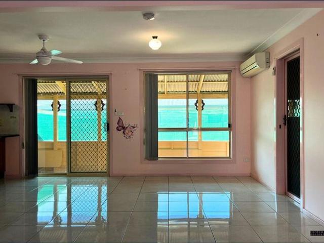 Townhouse for rent in Urunga, New South Wales